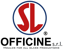 officinesl.com